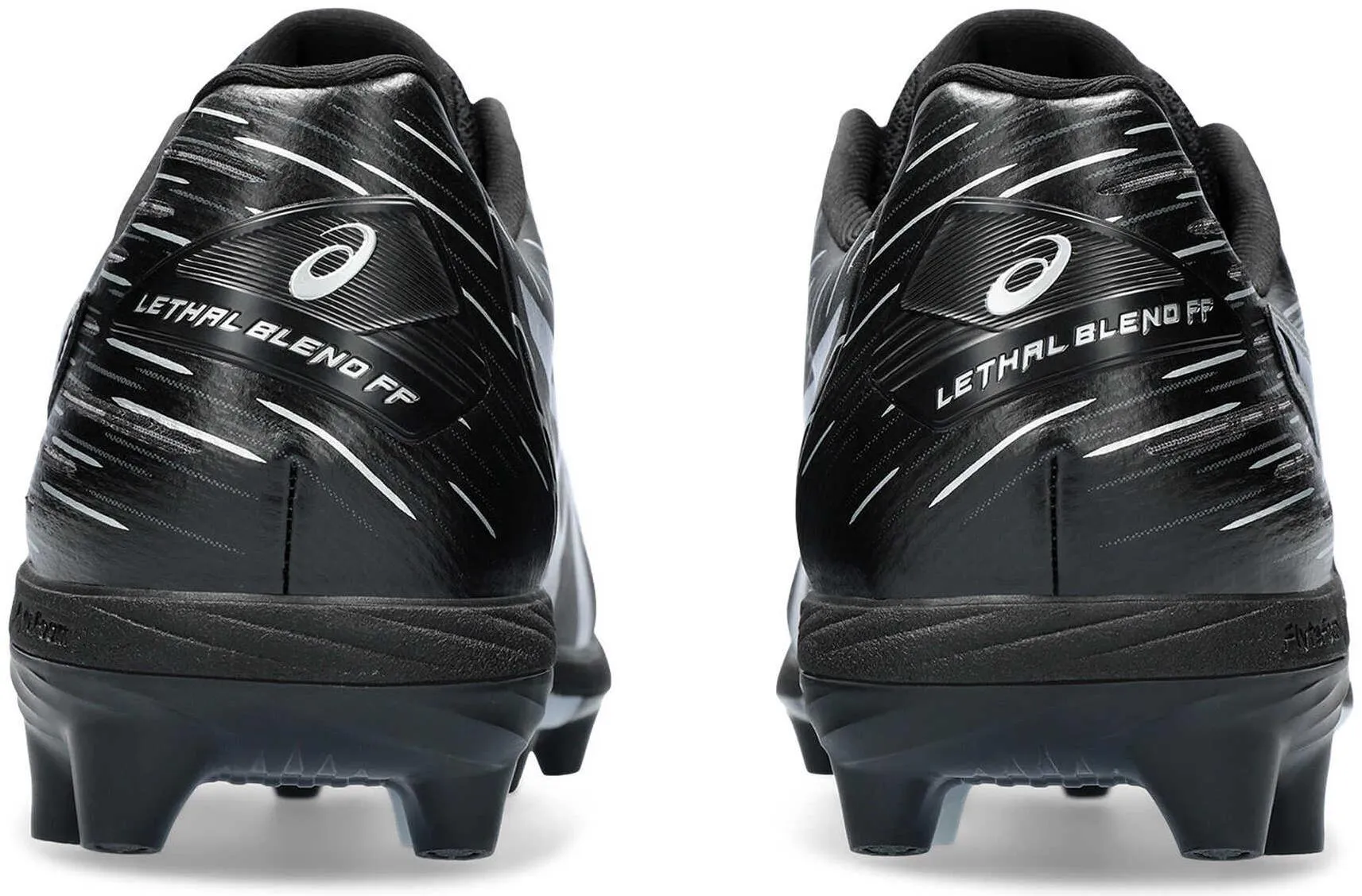 Lethal Blend FF Football Boots