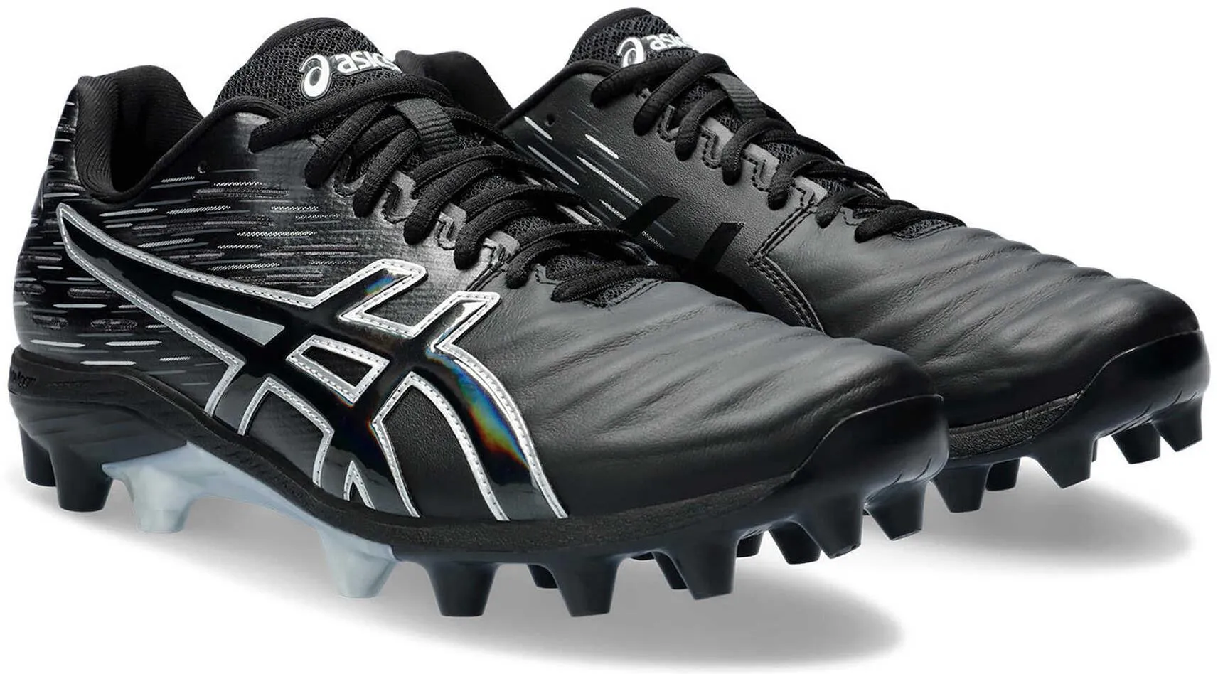 Lethal Blend FF Football Boots