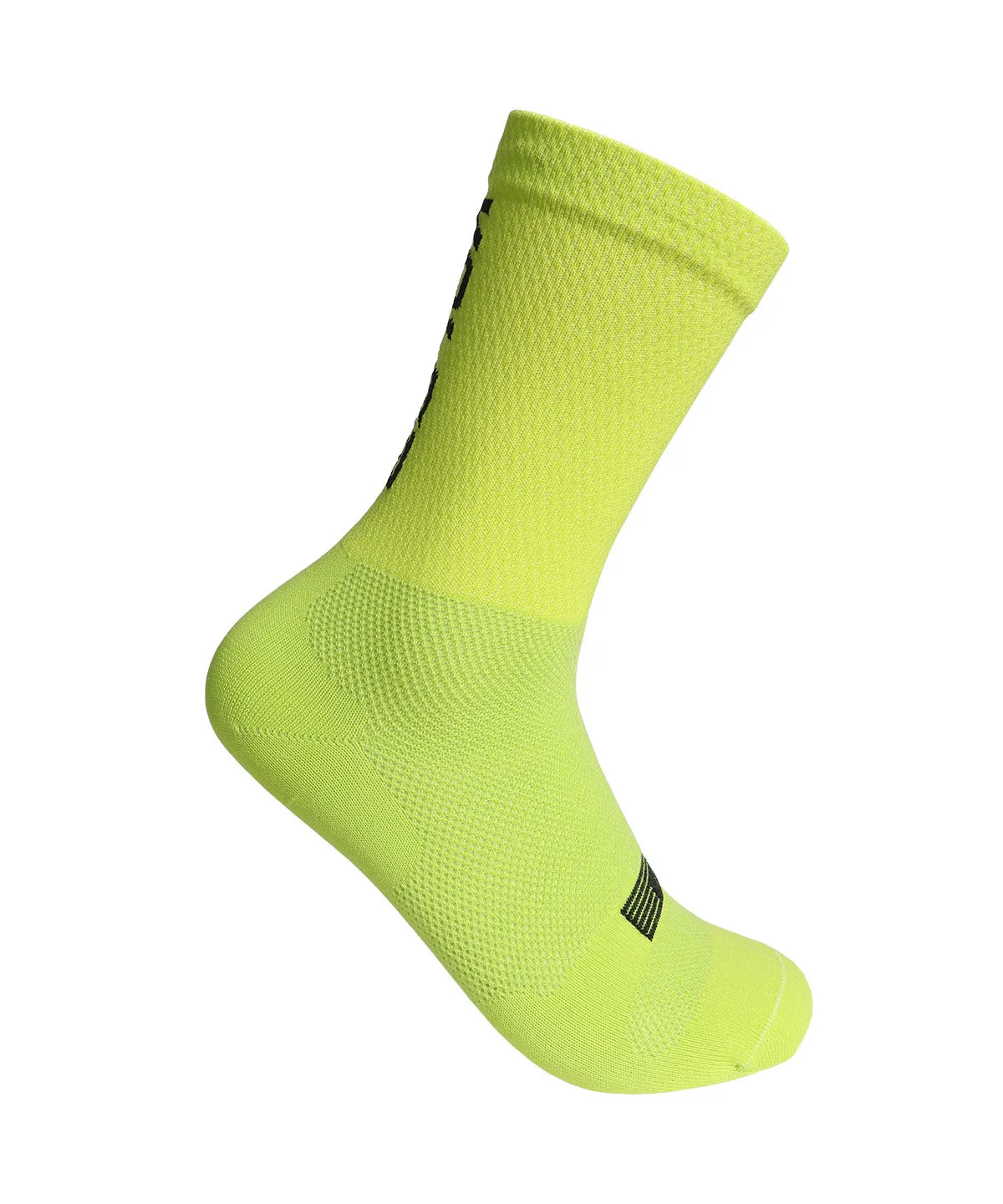 LEVITATOR LITE 6'' SOCK