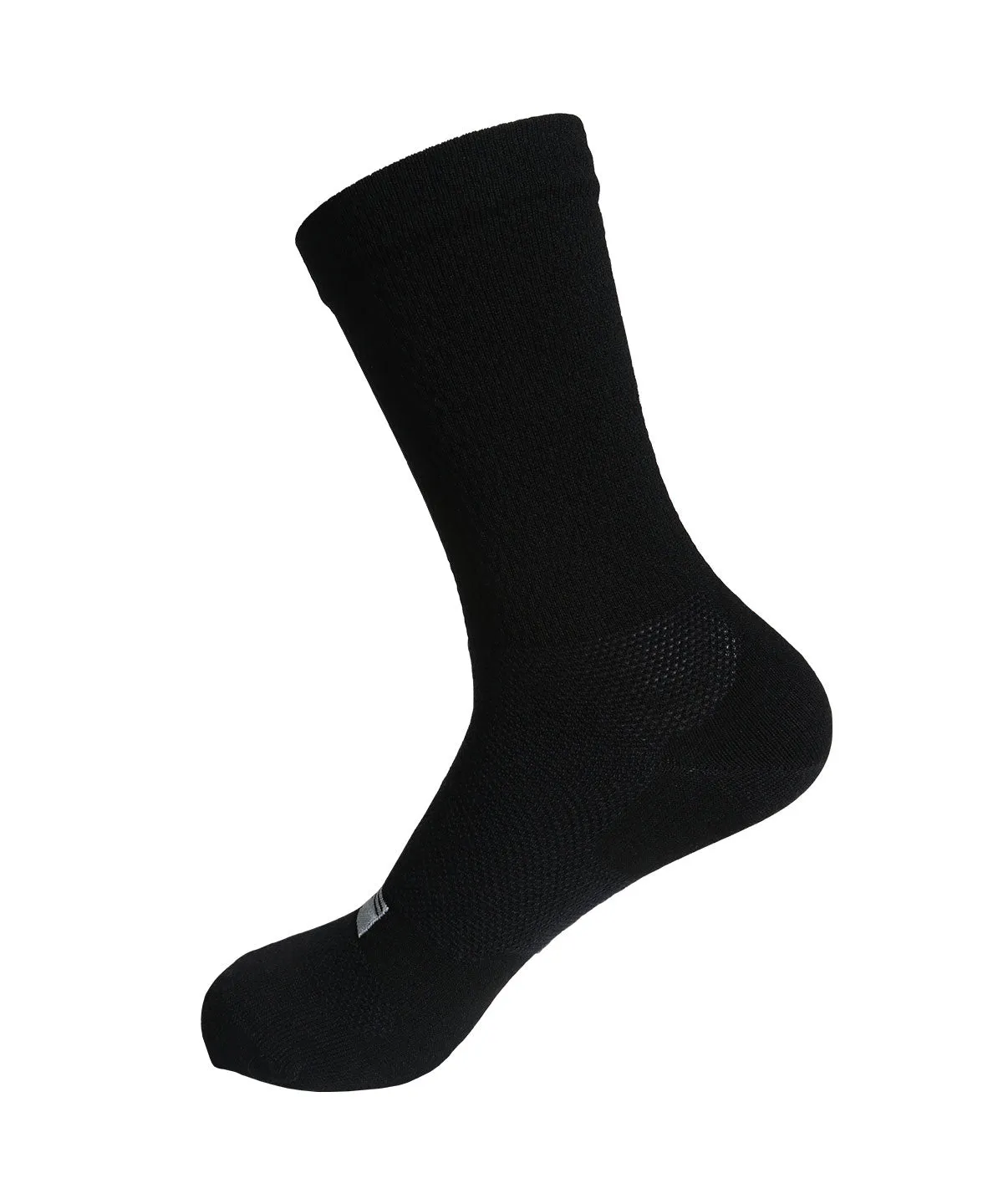 LEVITATOR LITE 6'' SOCK