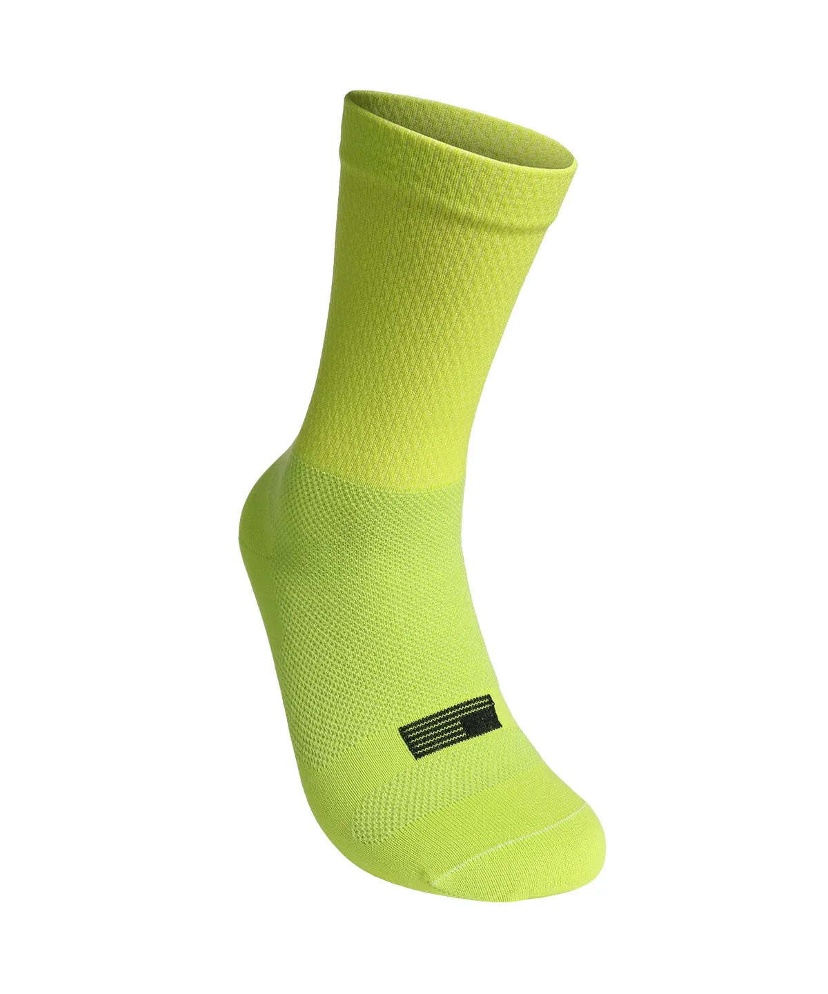 LEVITATOR LITE 6'' SOCK