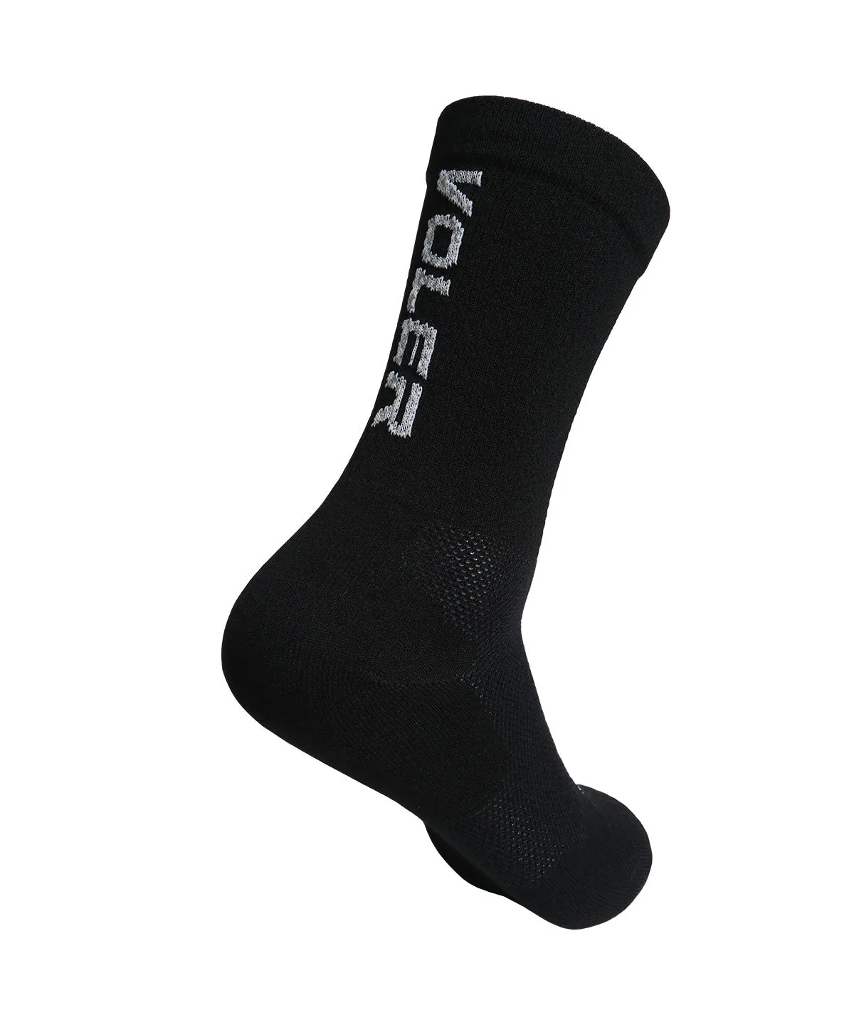 LEVITATOR LITE 6'' SOCK