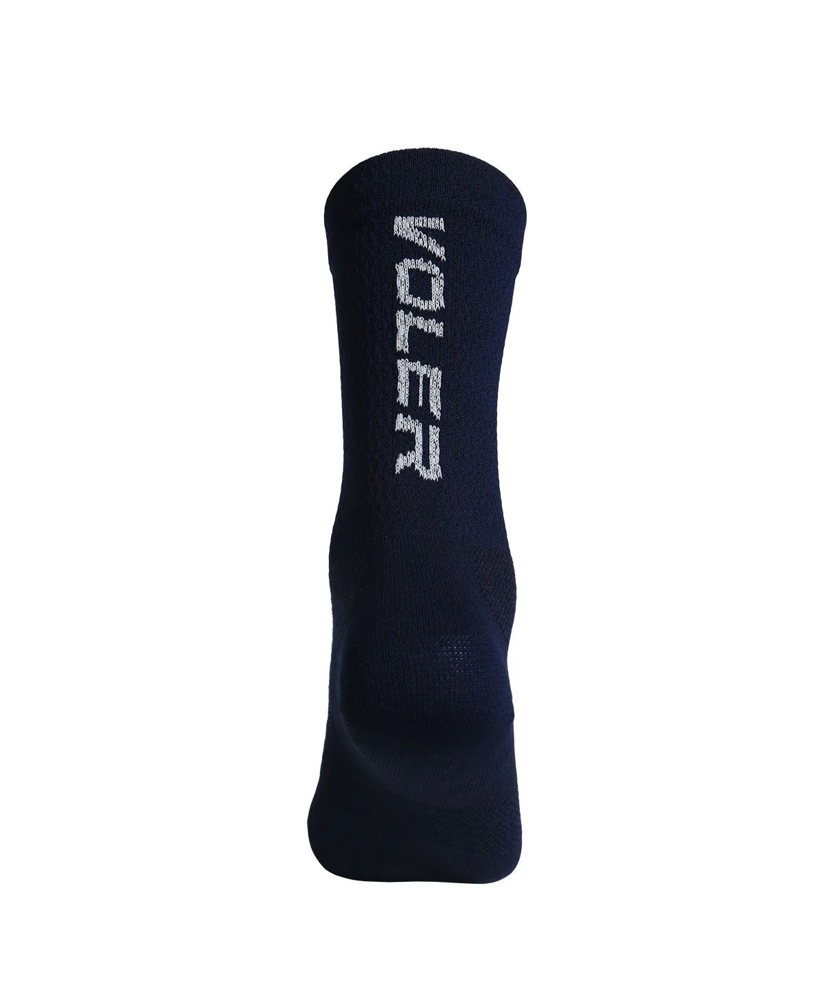 LEVITATOR LITE 6'' SOCK