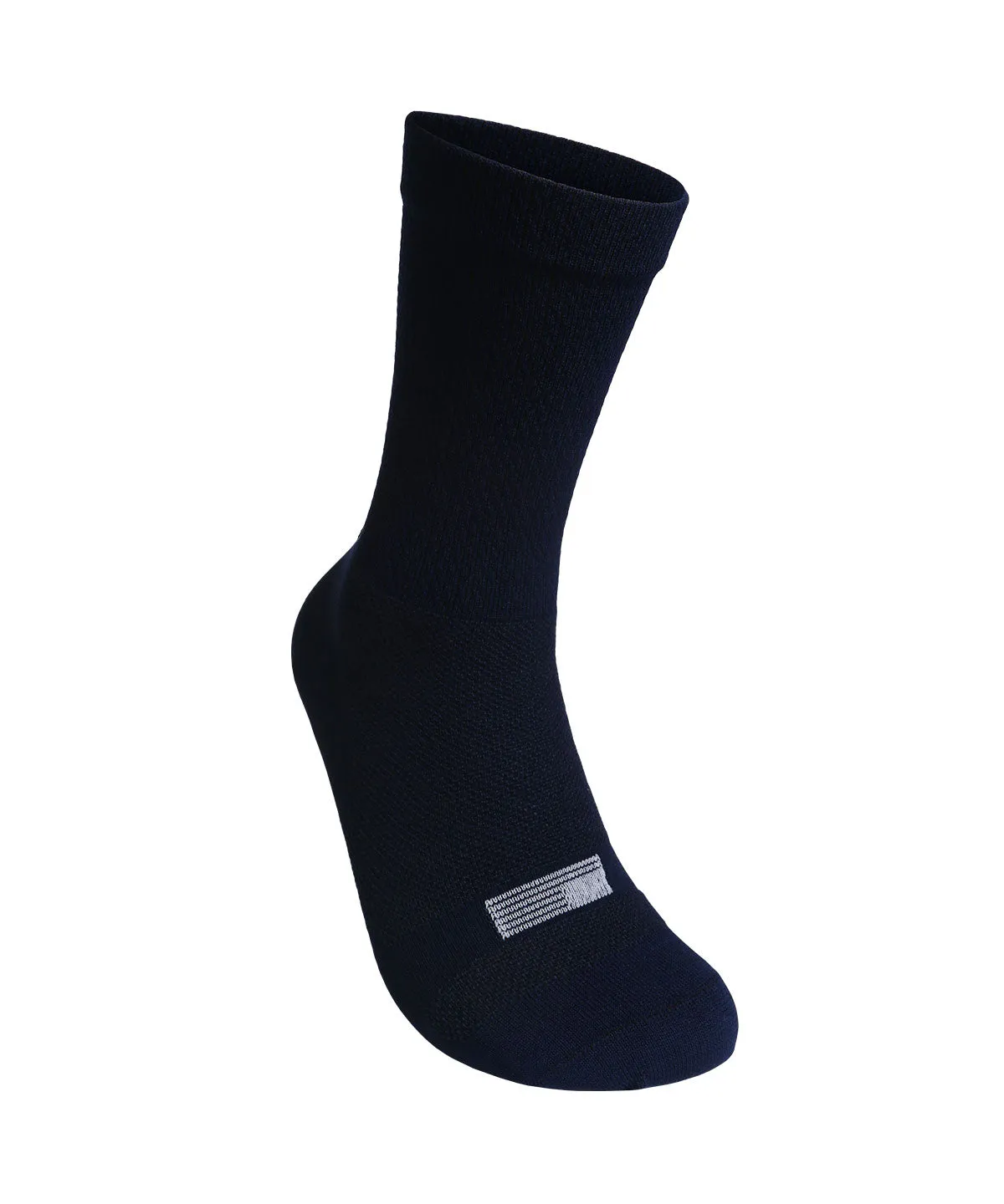 LEVITATOR LITE 6'' SOCK