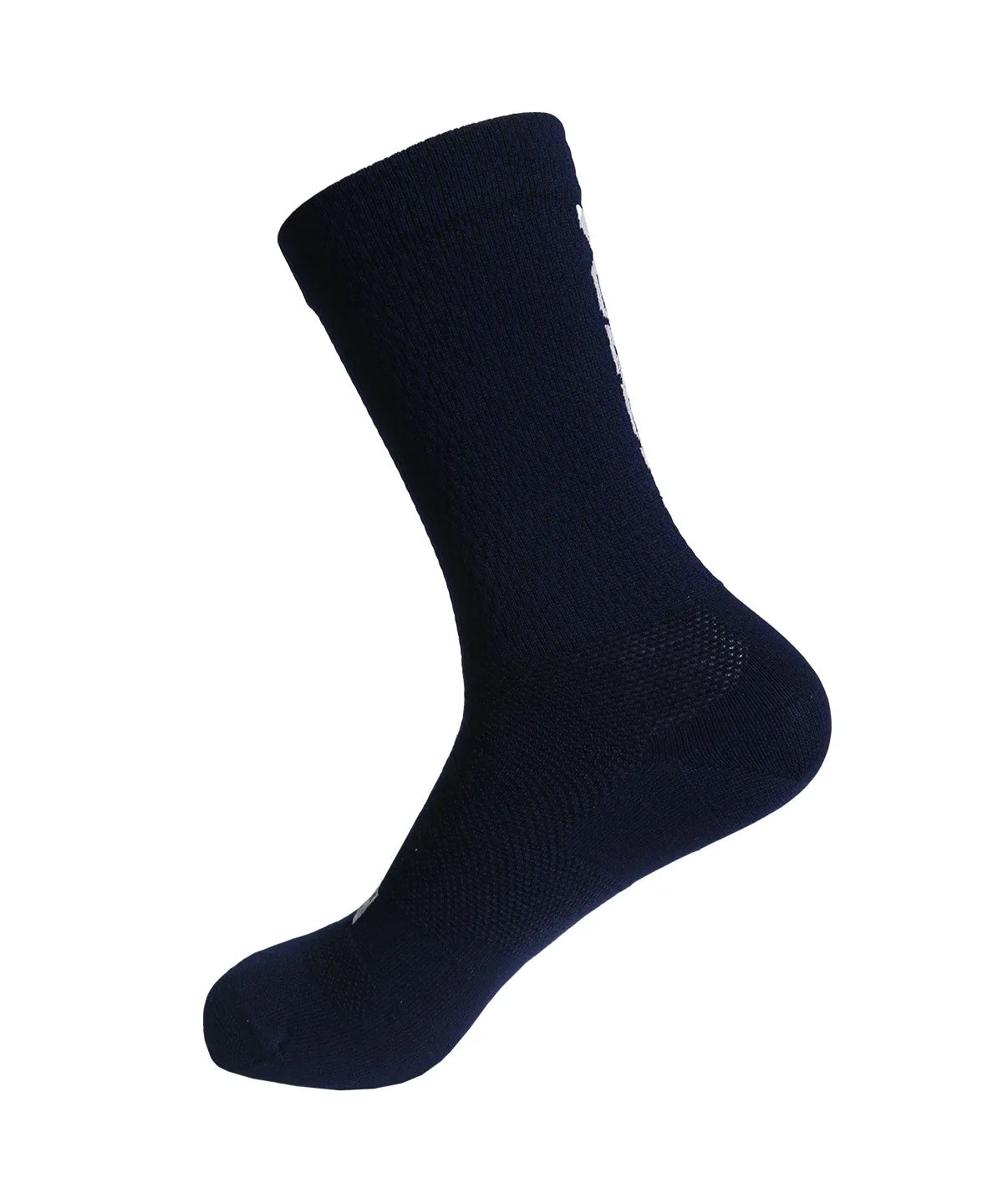 LEVITATOR LITE 6'' SOCK