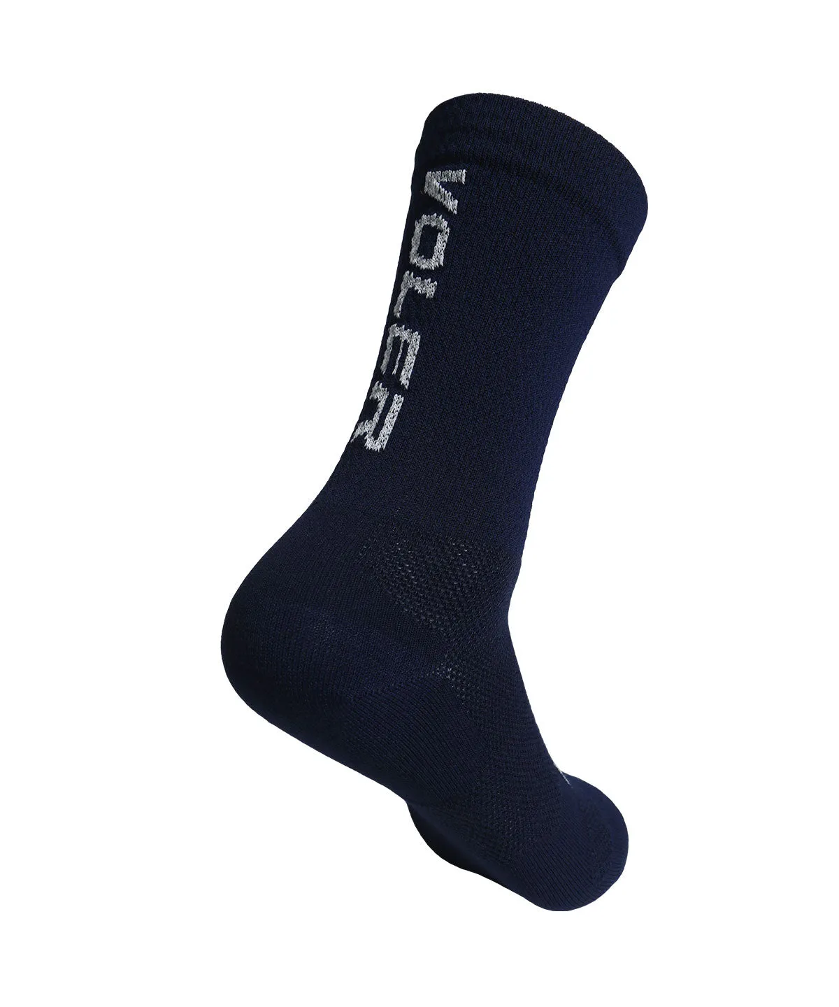 LEVITATOR LITE 6'' SOCK