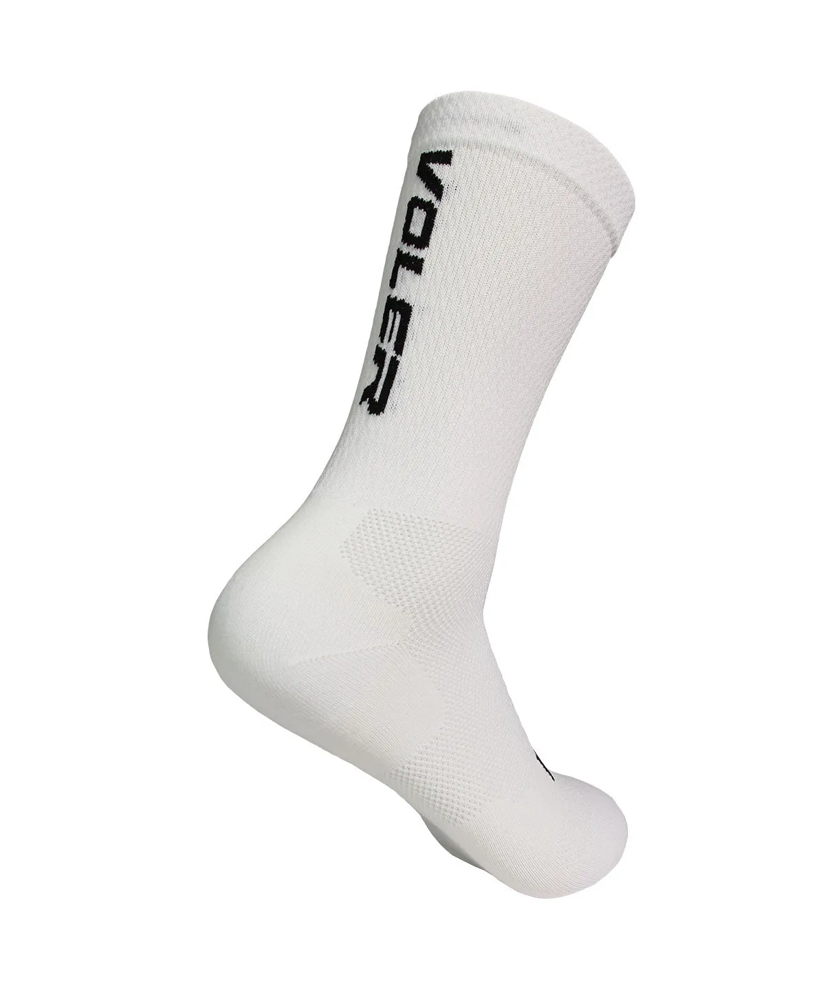 LEVITATOR LITE 6'' SOCK