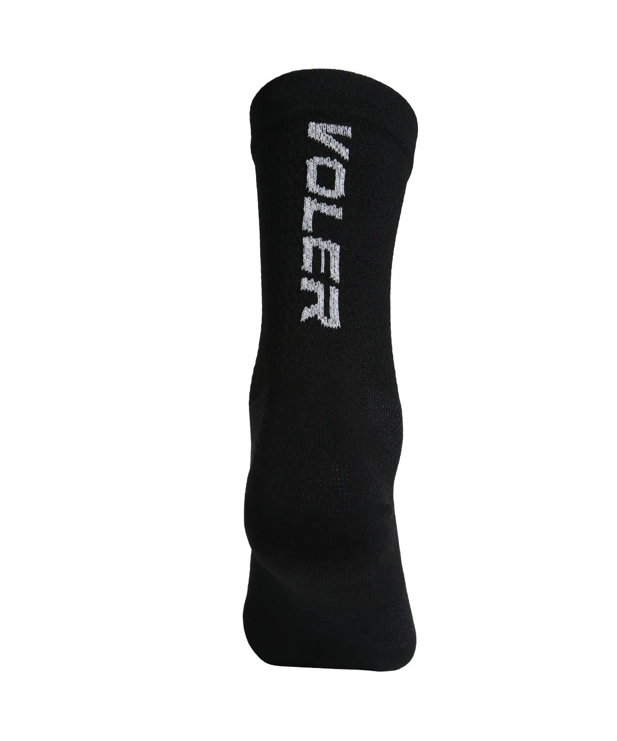 LEVITATOR LITE 6'' SOCK