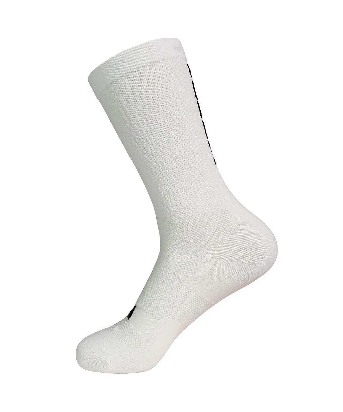 LEVITATOR LITE 6'' SOCK