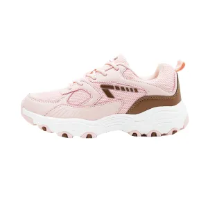 LINE 7 WOMEN RUNNING SHOE SMU