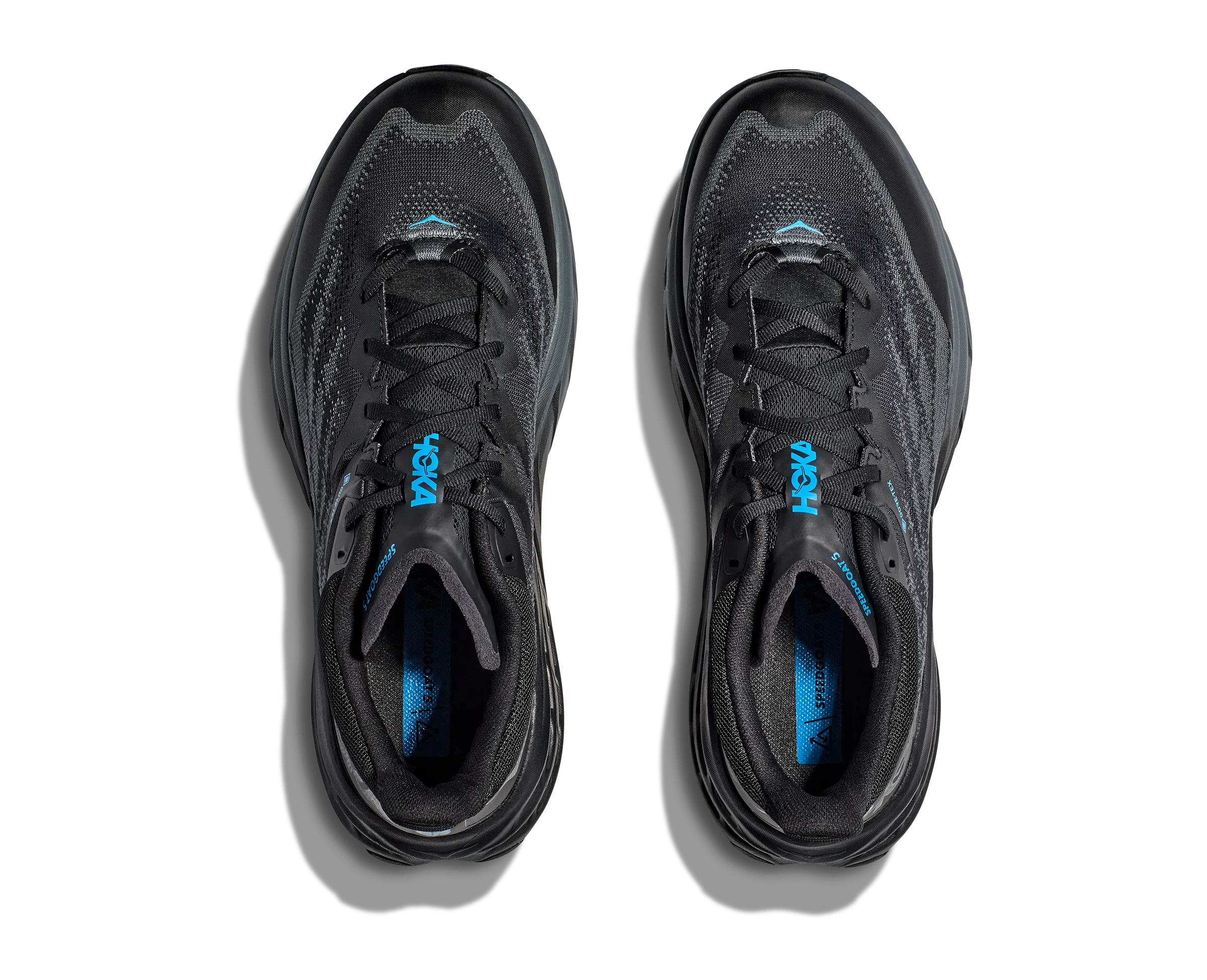 M Hoka Speedgoat 5 GTX