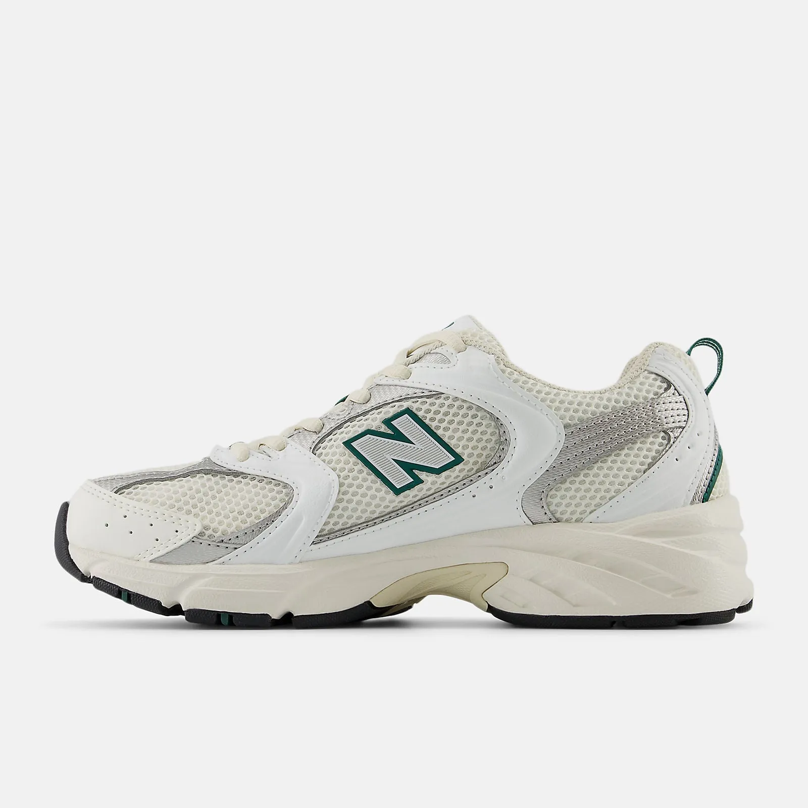 M New Balance 530 MR530SX