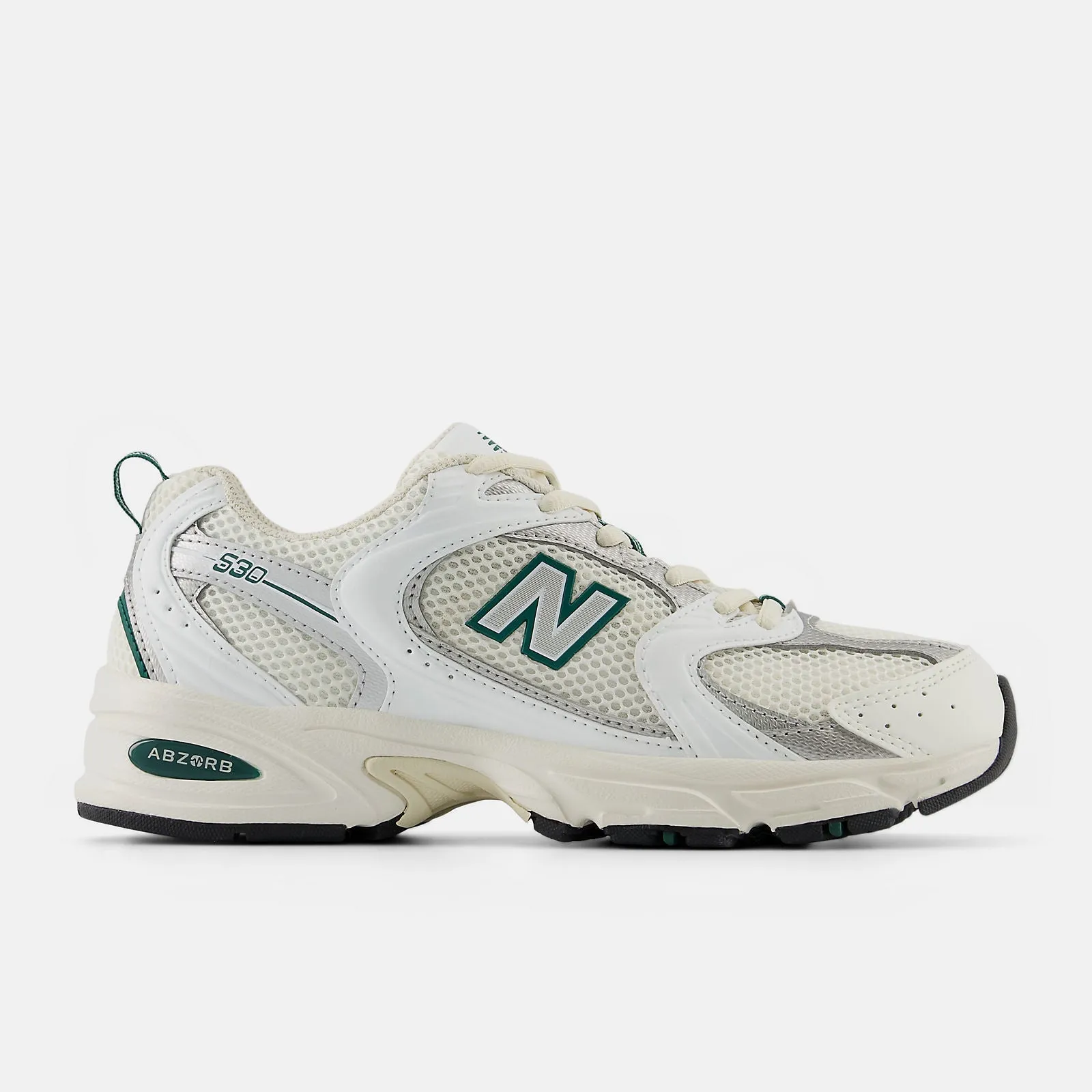 M New Balance 530 MR530SX