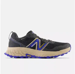 M New Balance Fresh Foam X Hierro  v7 GTX