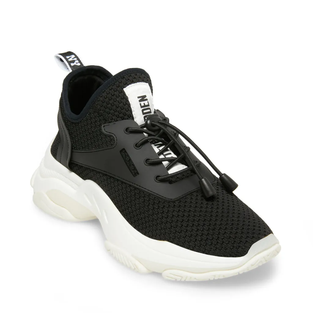 Match-E Trainer BLACK