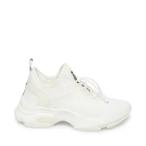 Match-E Trainer WHITE/WHITE