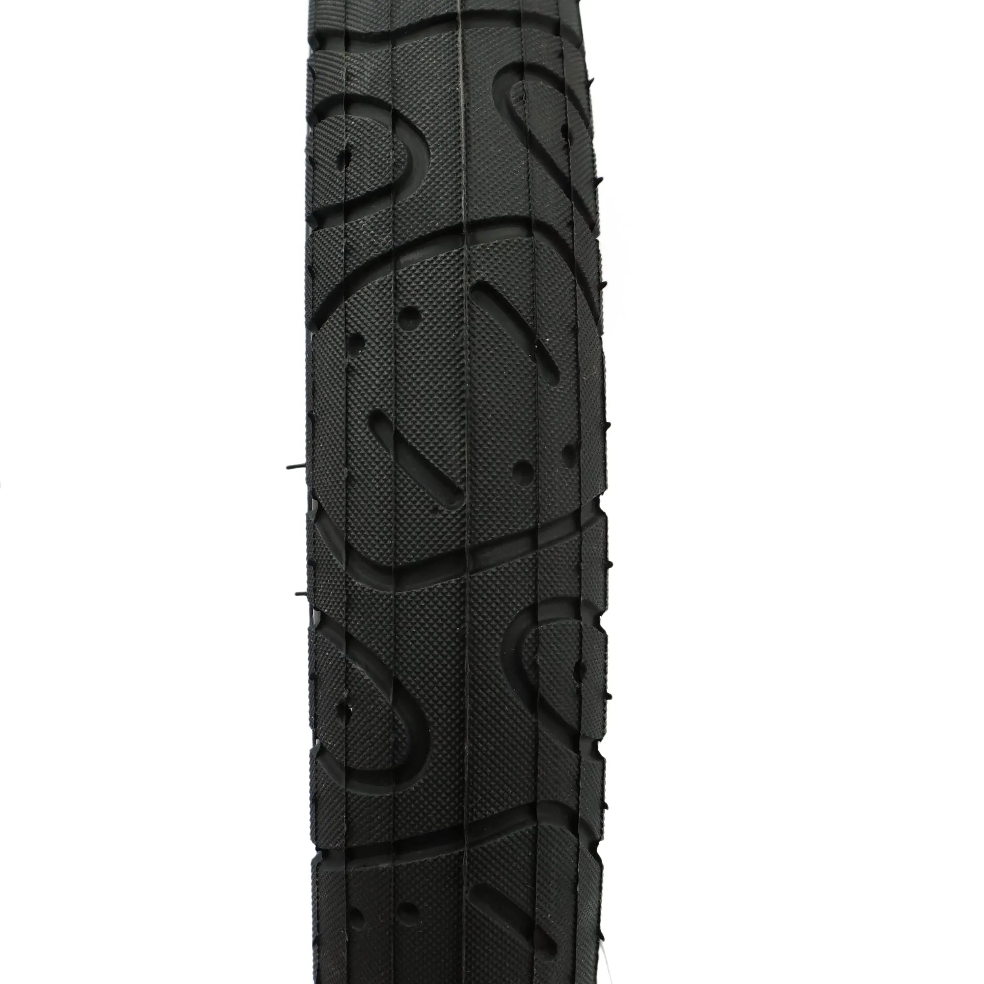 Maxxis Hookworm 24x2.5 Tire