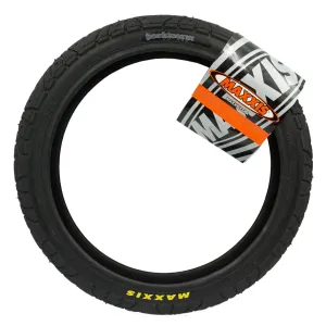 Maxxis Hookworm 24x2.5 Tire