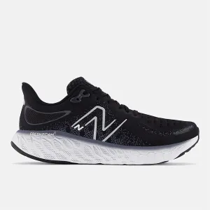 Men's 1080B12 (Black/Thunder/White)