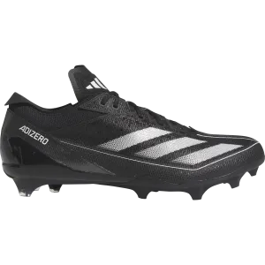 Men's Adizero Electric