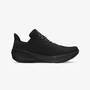 Men's ALTRAFWD Expeirence (Black)