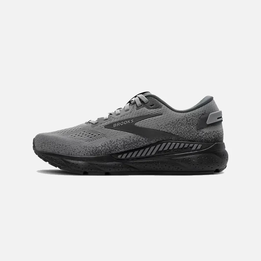 Men's Beast GTS 24 Wide 2E (Primer Grey/Black)