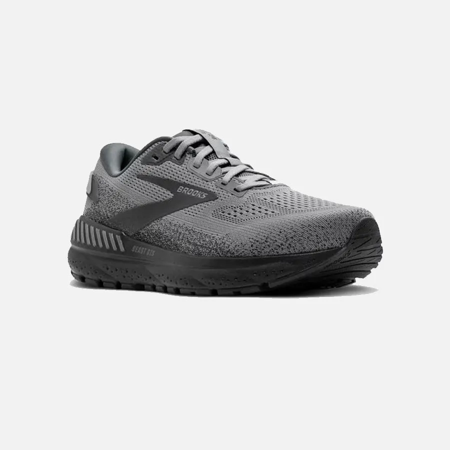 Men's Beast GTS 24 Wide 2E (Primer Grey/Black)