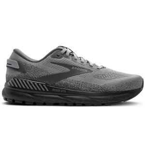 Men's Brooks Beast GTS 24