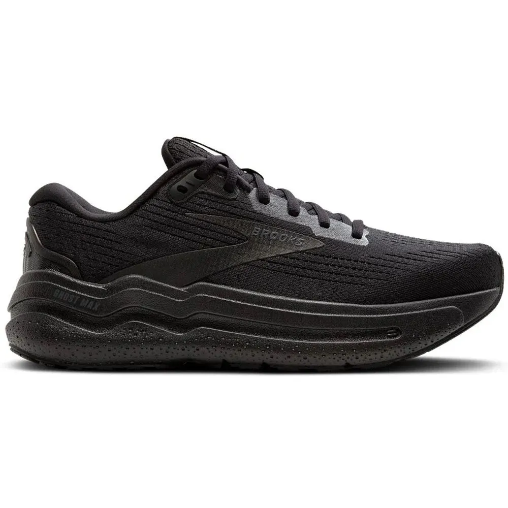 Men's Brooks Ghost Max 2