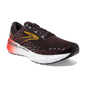 Mens Brooks Glycerin GTS 20