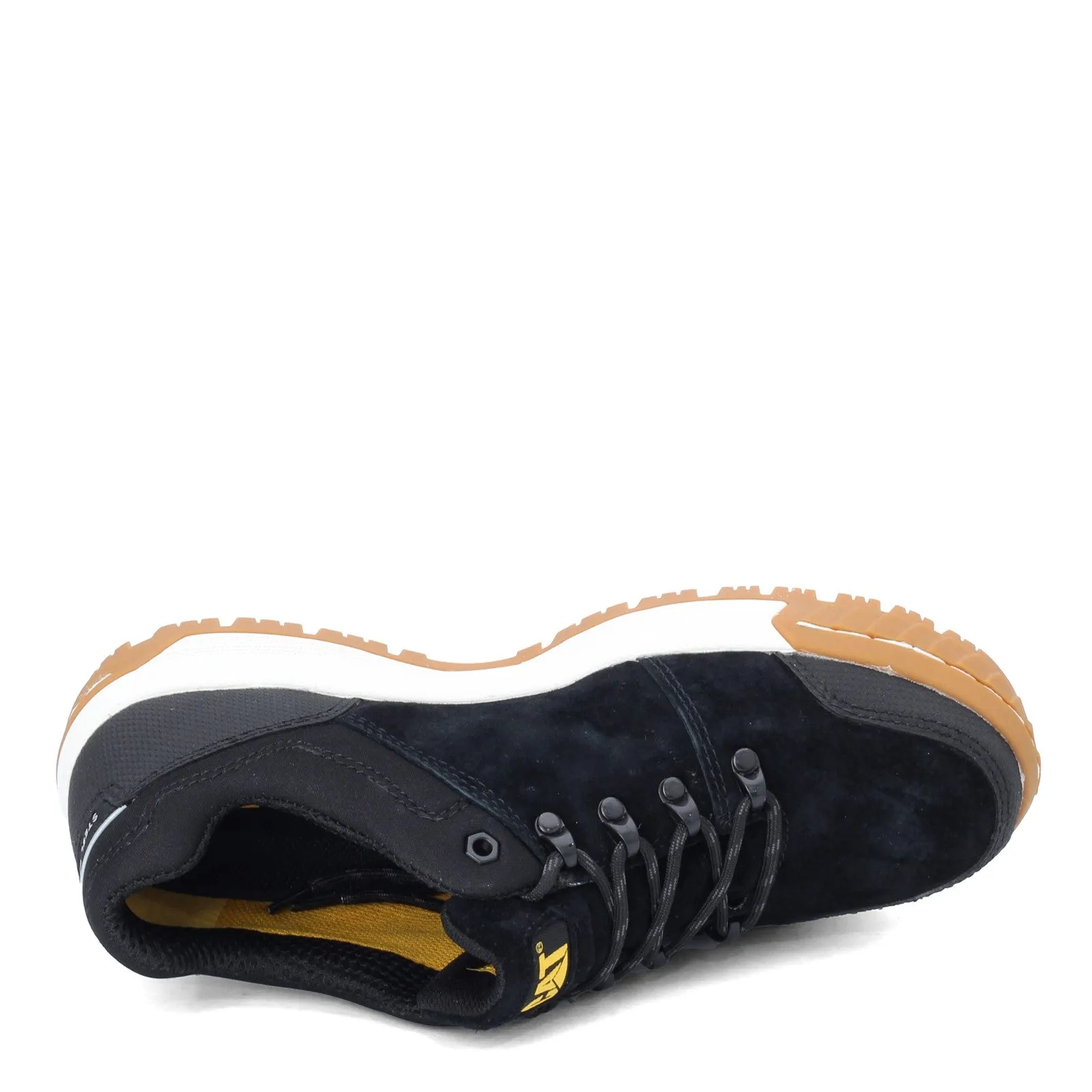 Men's Caterpillar, Converge Steel Toe Sneaker