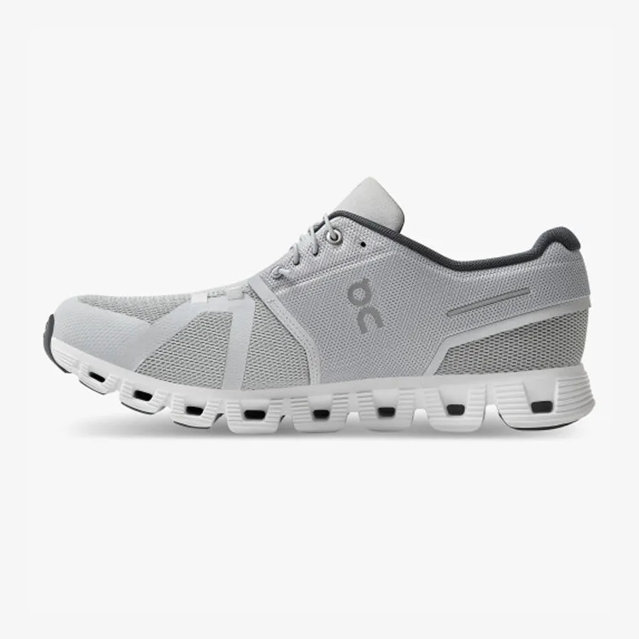 Men's Cloud 5 (Glacier/White)