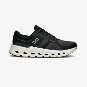 Men's Cloudrunner 2 Wide (Eclipse/Black)