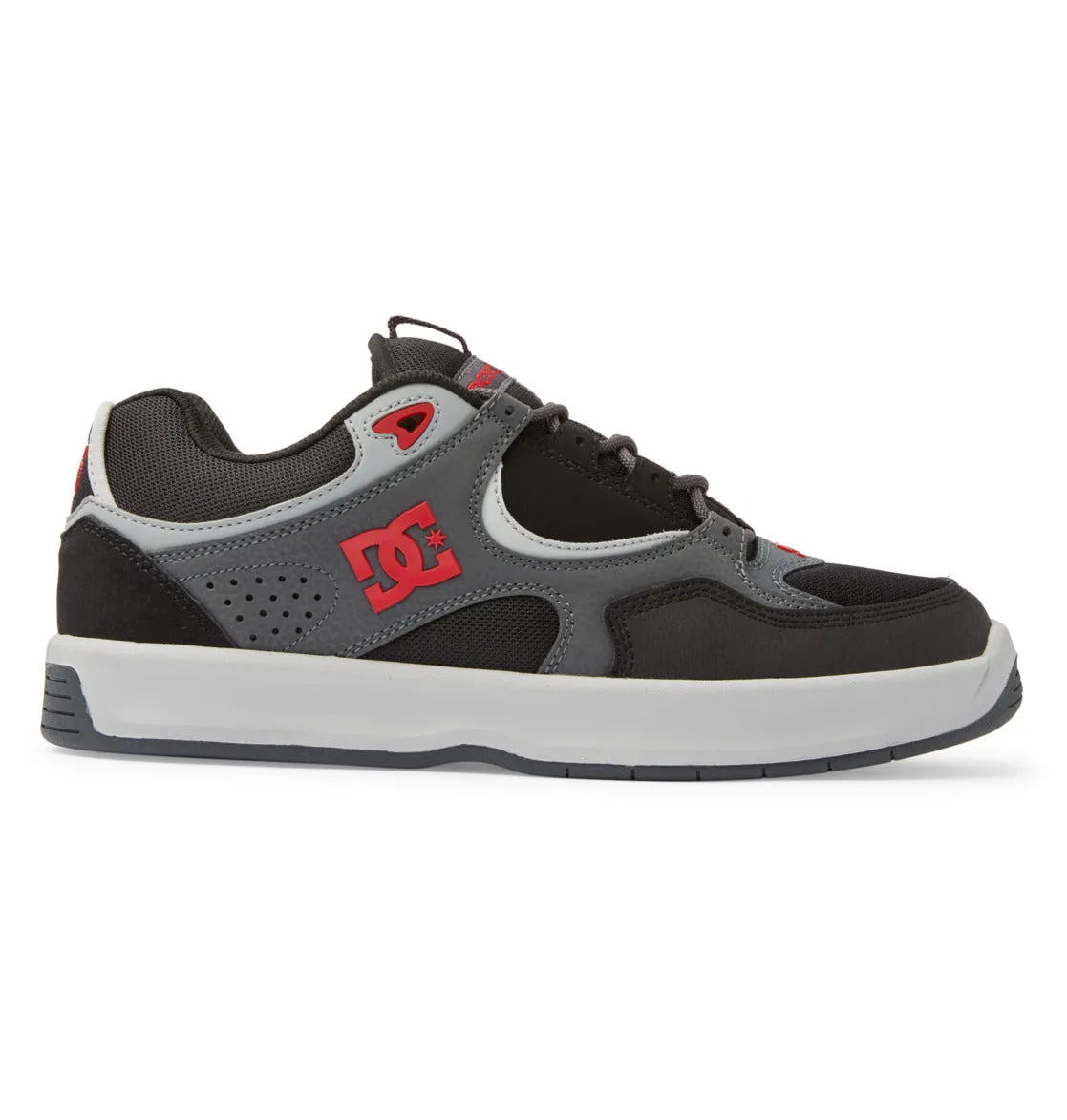 Mens DC Kalynx Zero Shoes