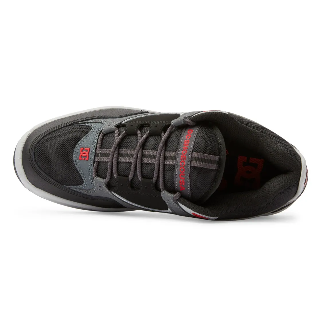 Mens DC Kalynx Zero Shoes