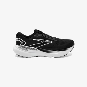 Men's Glycerin 21 (Black/Grey/White)