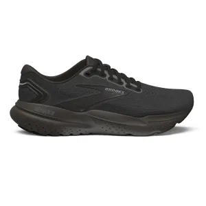 Men's Glycerin 21