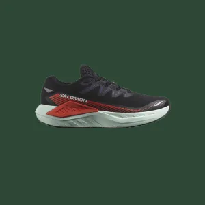 Men's Hyperion Max (Cherry Tomatoe/Arctic Ice Titan)