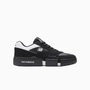 Men's MSFTSrep X 0.01 "Black"