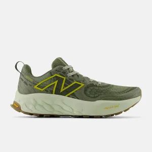 MEN'S NEW BALANCE FRESH FOAM HIERROv8