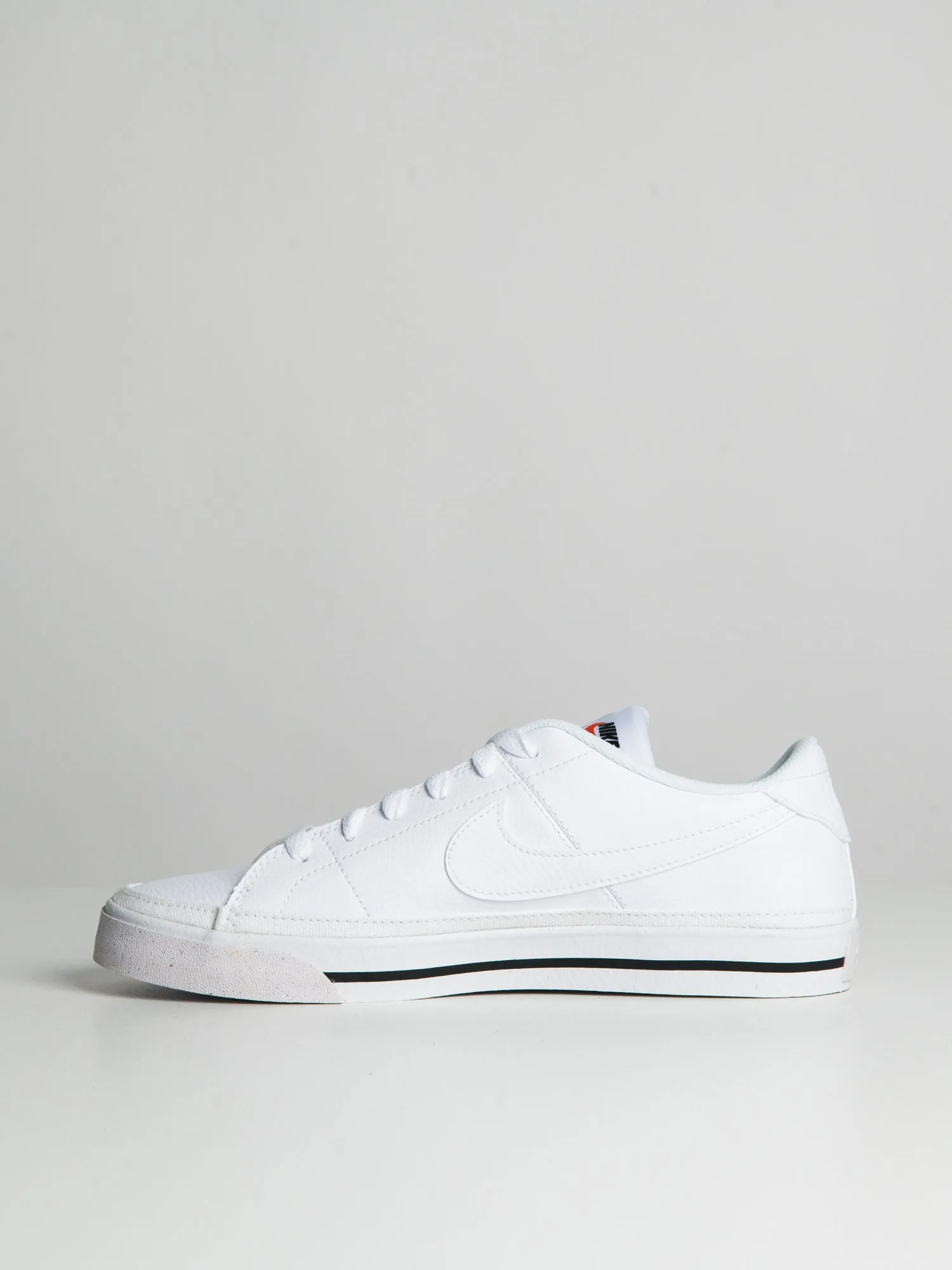 MENS NIKE NK COURT LEGACY NEXT NATURE