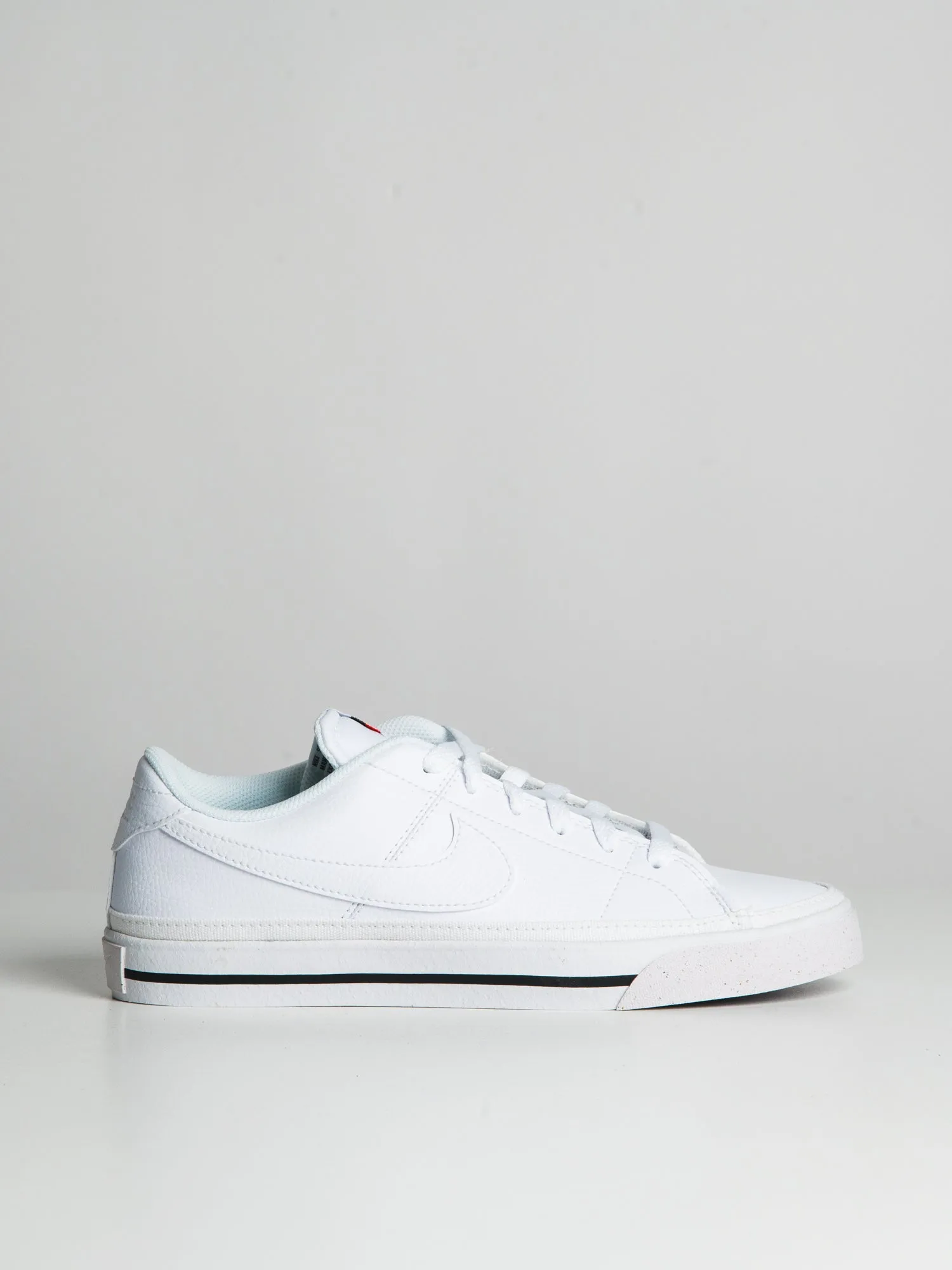 MENS NIKE NK COURT LEGACY NEXT NATURE