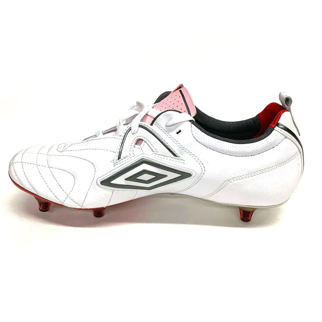 Men's Speciali R Pro-A SG Boots