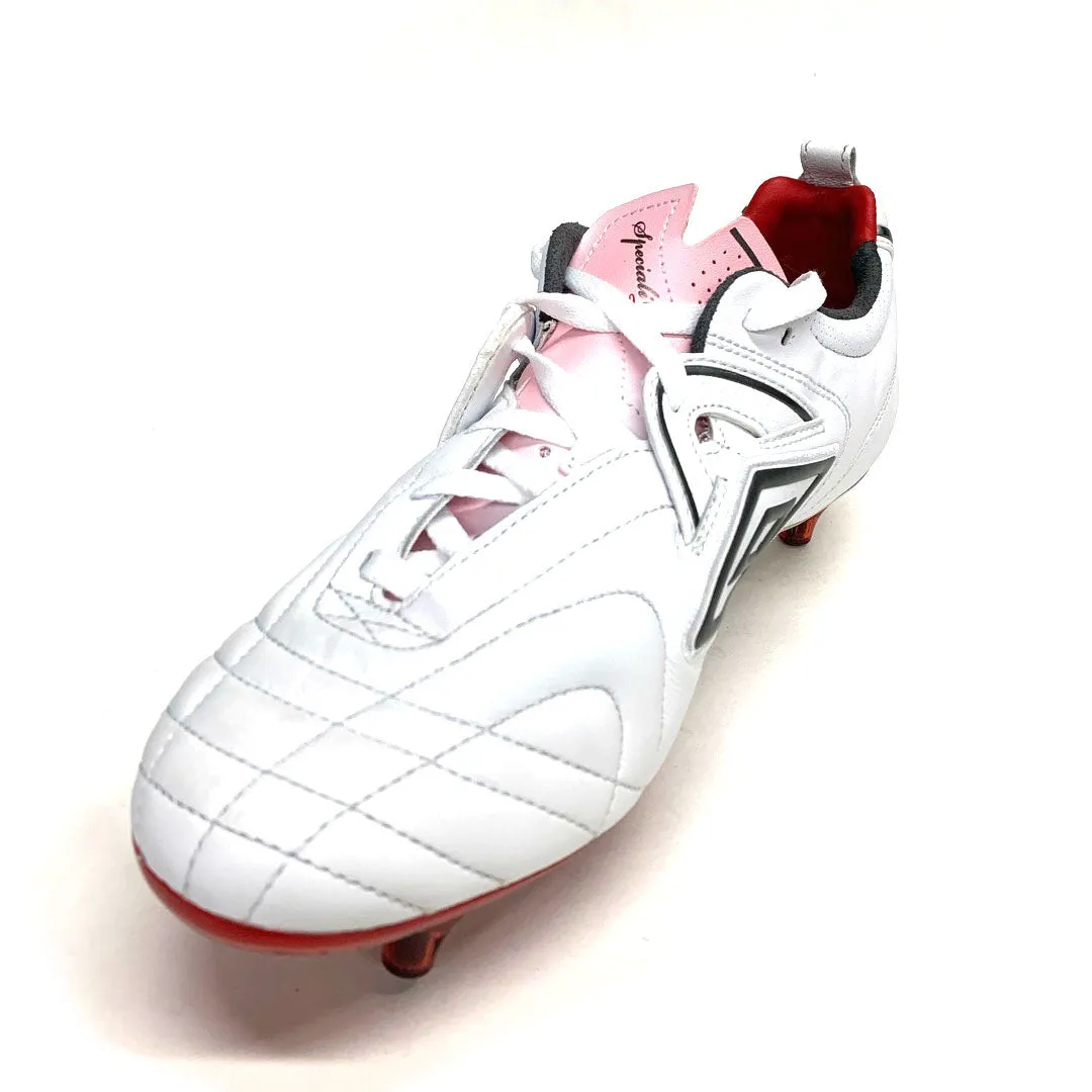 Men's Speciali R Pro-A SG Boots