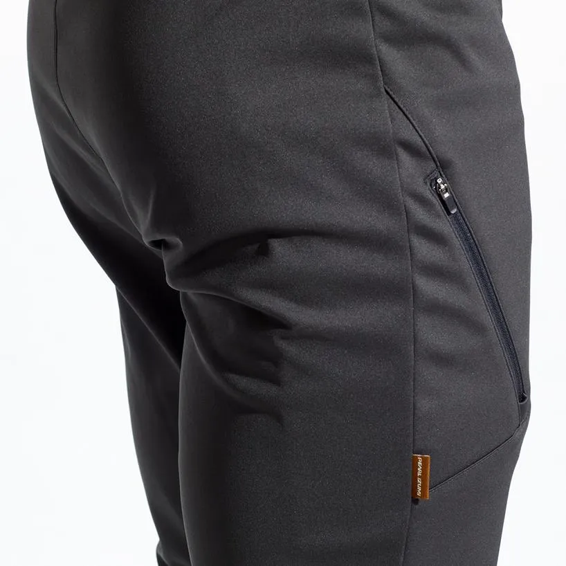 Men's Summit AMFIB Lite Bike Pant