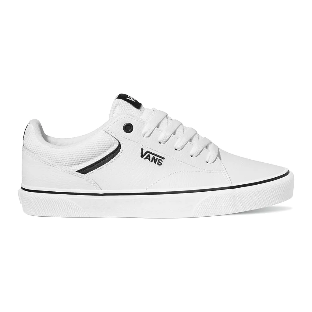 Men's Vans Seldan Shoe