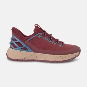 Men's Wasatch - Oxblood