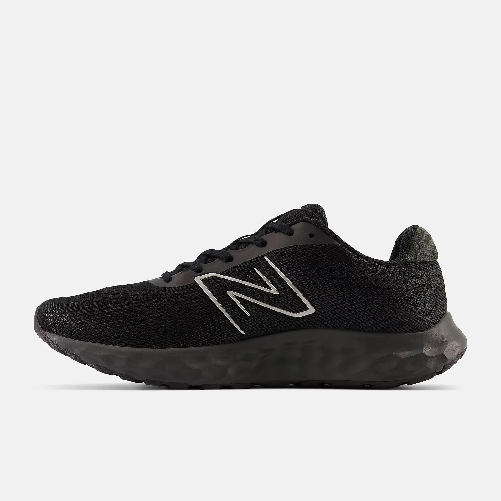 Men's Wide Fit New Balance M520LA8 Running Trainers