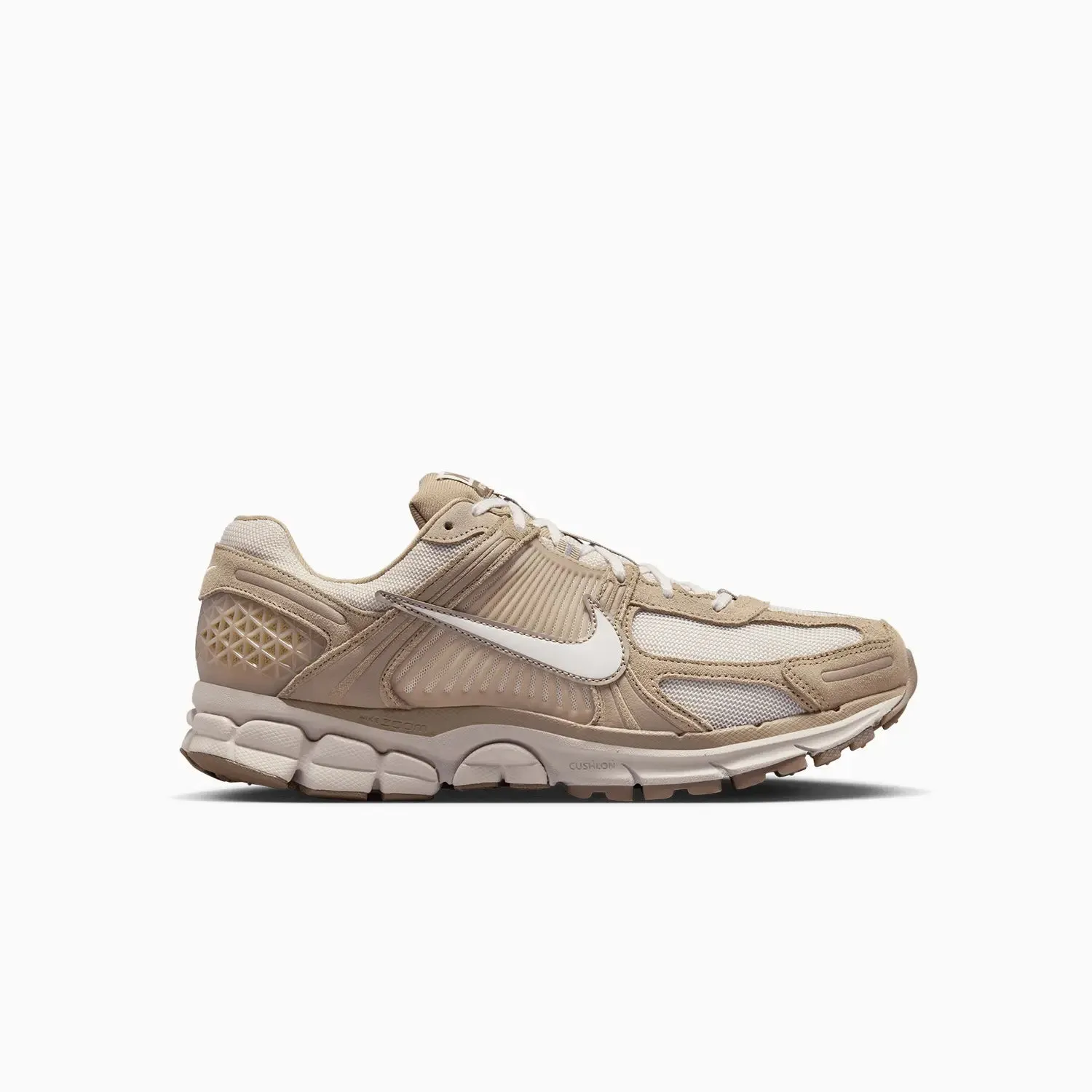 Men's Zoom Vomero 5 "Khaki"