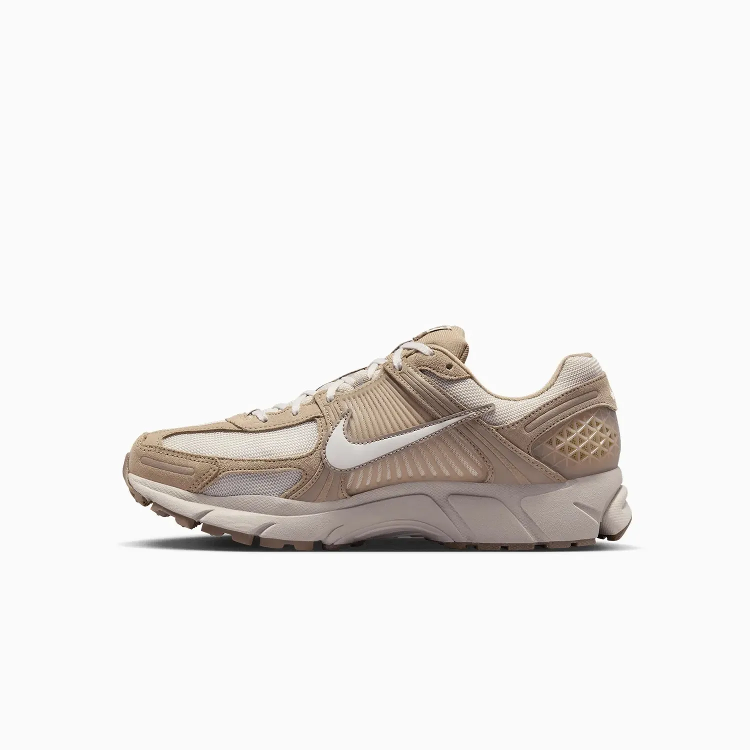 Men's Zoom Vomero 5 "Khaki"